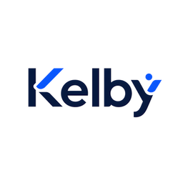 Kelby by NetPy